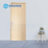 CỬA NHỰA MALAYSIA SGD Cua nhua Composite SYB 102 4 Cửa nhựa Malaysia SGD Cua nhua Composite SYB 102