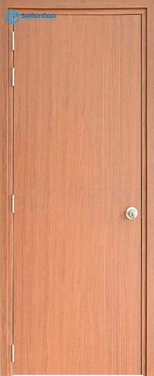 CỬA GỖ CAO CẤP HÀN QUỐC SYB 201 7 Cửa gỗ cao cấp Hàn Quốc SYB 201