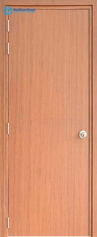 CỬA GỖ CAO CẤP HÀN QUỐC SYB 201 5 Cửa gỗ cao cấp Hàn Quốc SYB 201