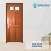 Cửa nhựa Đài Loan DL YF-46