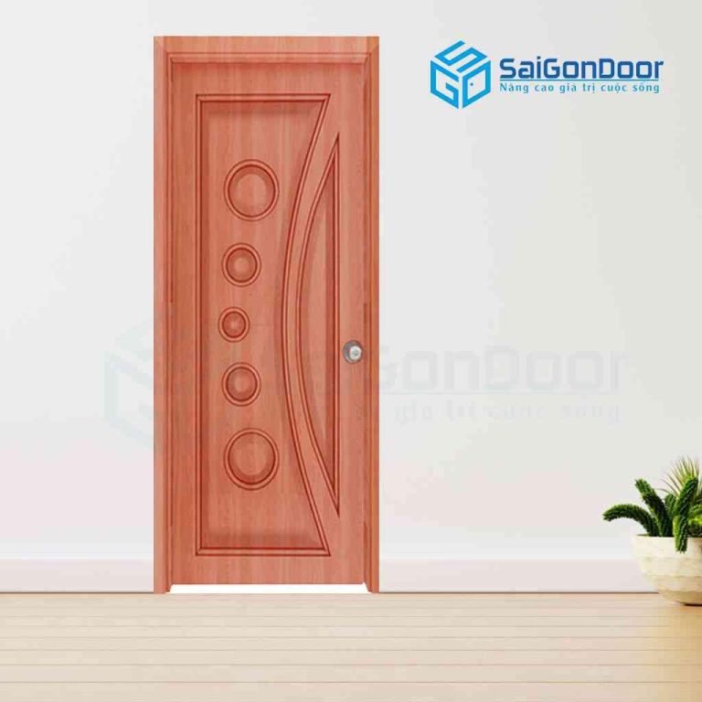 CỬA NHỰA COMPOSITE 1K Xoan dao (2) 5 Cửa nhựa Composite 1K Xoan dao (2)