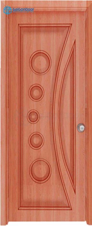 CỬA NHỰA COMPOSITE 1K Xoan dao (2) 8 Cửa nhựa Composite 1K Xoan dao (2)