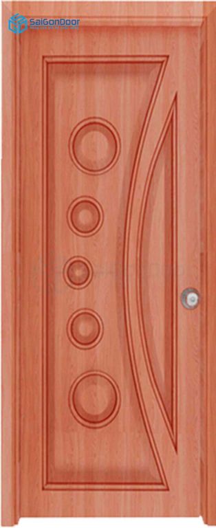 CỬA NHỰA COMPOSITE 1K Xoan dao (2) 6 Cửa nhựa Composite 1K Xoan dao (2)