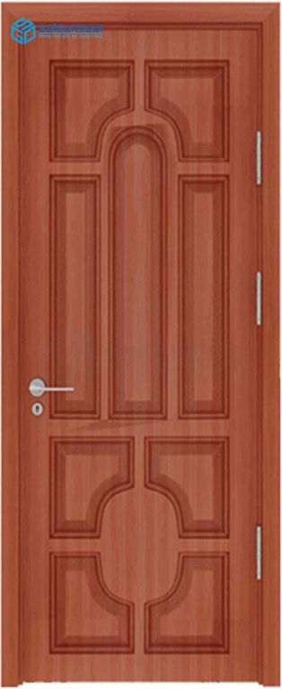 CỬA NHỰA COMPOSITE 018 teak (1) 6 Cửa nhựa Composite 018 teak (1)