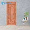 CỬA GỖ GIÁ RẺ SGD composite 019 sapele (1) 2 Cửa gỗ giá rẻ SGD composite 019 sapele (1)