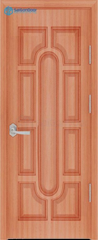 CỬA GỖ GIÁ RẺ SGD composite 019 sapele (1) 8 Cửa gỗ giá rẻ SGD composite 019 sapele (1)