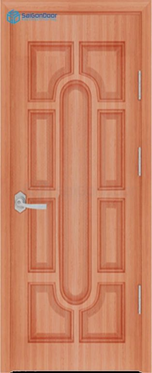 CỬA GỖ GIÁ RẺ SGD composite 019 sapele (1) 6 Cửa gỗ giá rẻ SGD composite 019 sapele (1)