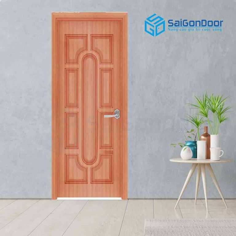 CỬA NHỰA COMPOSITE 019 sapele (2) 5 Cửa nhựa Composite 019 sapele (2)