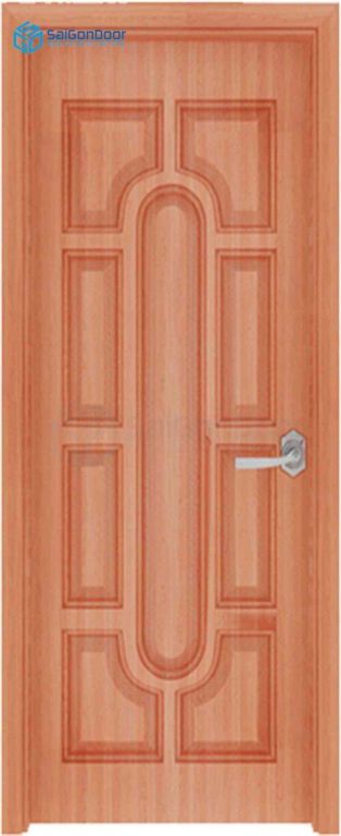 CỬA NHỰA COMPOSITE 019 sapele (2) 8 Cửa nhựa Composite 019 sapele (2)