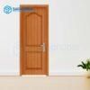 CỬA GỖ GIÁ RẺ SGD composite 2A xoan dao (2) 3 Cửa gỗ giá rẻ SGD composite 2A xoan dao (2)