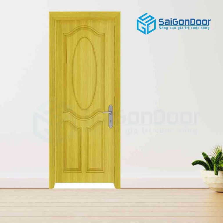 CỬA NHỰA COMPOSITE 3A ash (2) 5 Cửa nhựa Composite 3A ash (2)