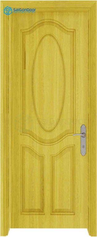 CỬA NHỰA COMPOSITE 3A ash (2) 8 Cửa nhựa Composite 3A ash (2)