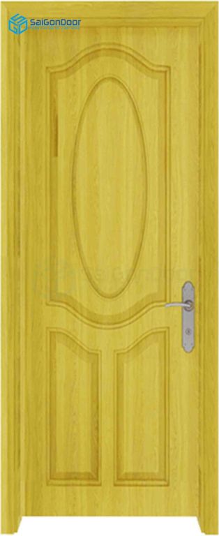 CỬA NHỰA COMPOSITE 3A ash (2) 6 Cửa nhựa Composite 3A ash (2)