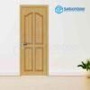 CỬA NHỰA COMPOSITE 4A ash (1) 3 Cửa nhựa Composite 4A ash (1)
