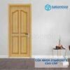 CỬA NHỰA COMPOSITE 4A ash (2) 4 Cửa nhựa Composite 4A ash (2)
