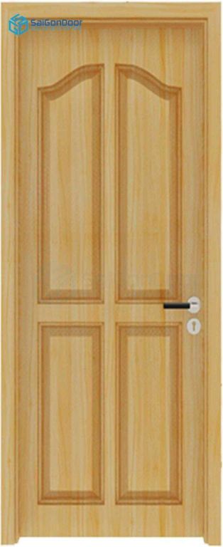 CỬA NHỰA COMPOSITE 4A ash (2) 8 Cửa nhựa Composite 4A ash (2)
