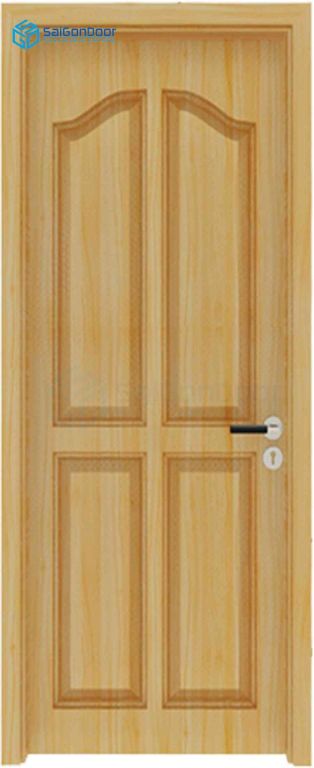 CỬA NHỰA COMPOSITE 4A ash (2) 6 Cửa nhựa Composite 4A ash (2)