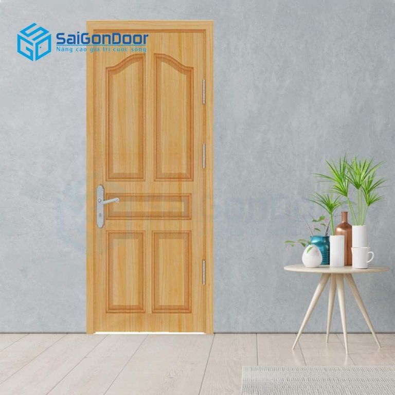 CỬA GỖ GIÁ RẺ SGD composite 5A ash (1) 4 Cửa gỗ giá rẻ SGD composite 5A ash (1)