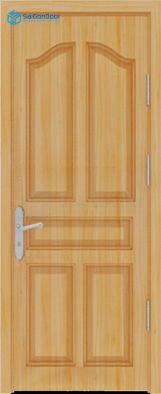 CỬA GỖ GIÁ RẺ SGD composite 5A ash (1) 8 Cửa gỗ giá rẻ SGD composite 5A ash (1)
