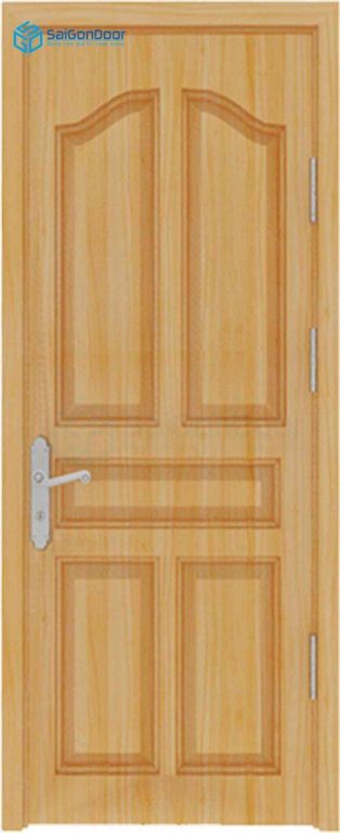 CỬA NHỰA COMPOSITE 5A ash (1) 9 Cửa nhựa Composite 5A ash (1)