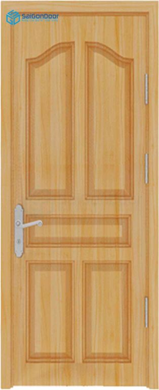 CỬA NHỰA COMPOSITE 5A ash (1) 7 Cửa nhựa Composite 5A ash (1)