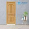 CỬA NHỰA COMPOSITE 5A ash (2) 3 Cửa nhựa Composite 5A ash (2)