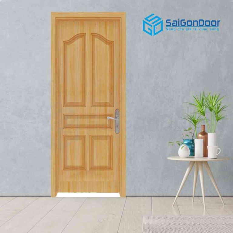 CỬA NHỰA COMPOSITE 5A ash (2) 5 Cửa nhựa Composite 5A ash (2)