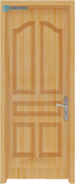 CỬA NHỰA COMPOSITE 5A ash (2) 8 Cửa nhựa Composite 5A ash (2)