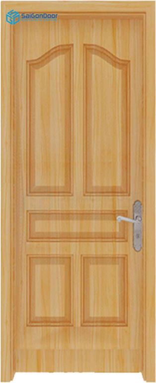 CỬA NHỰA COMPOSITE 5A ash (2) 6 Cửa nhựa Composite 5A ash (2)