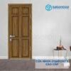 CỬA NHỰA COMPOSITE 6A oc cho (1) 3 Cửa nhựa Composite 6A oc cho (1)