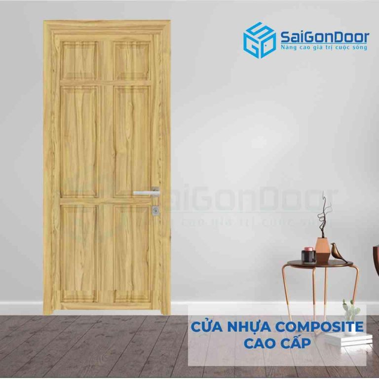 CỬA NHỰA COMPOSITE 6A soi (2) 5 Cửa nhựa Composite 6A soi (2)