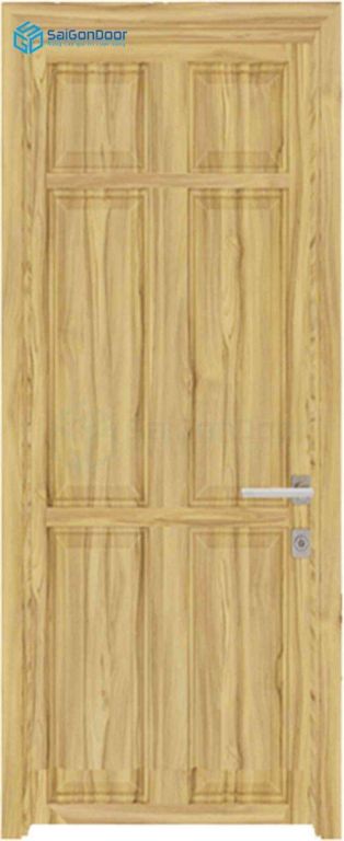CỬA NHỰA COMPOSITE 6A soi (2) 9 Cửa nhựa Composite 6A soi (2)