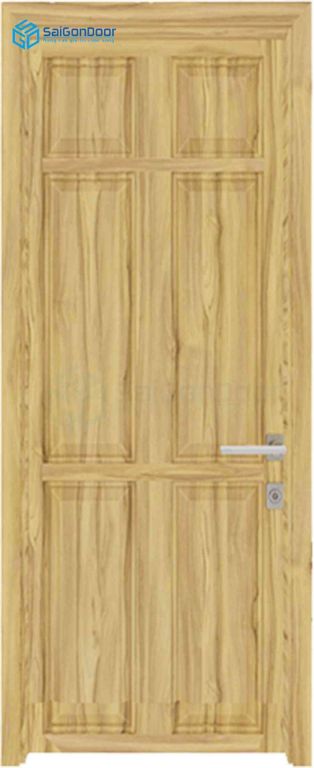 CỬA NHỰA COMPOSITE 6A soi (2) 7 Cửa nhựa Composite 6A soi (2)