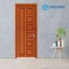 CỬA NHỰA COMPOSITE 6B sapele (2) 3 Cửa nhựa Composite 6B sapele (2)