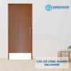 CỬA GỖ CÔNG NGHIỆP MDF MELAMINE IMG_2208 1 cánh ô gió hở 4 Cửa gỗ công nghiệp MDF Melamine IMG_2208 1 cánh ô gió hở
