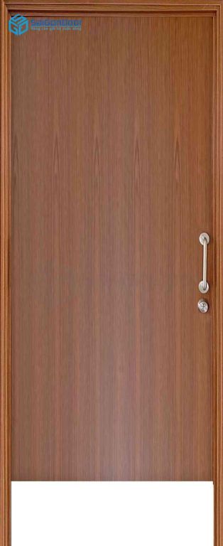 CỬA GỖ CÔNG NGHIỆP MDF MELAMINE IMG_2208 1 cánh ô gió hở 6 Cửa gỗ công nghiệp MDF Melamine IMG_2208 1 cánh ô gió hở