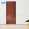 CỬA GỖ GIÁ RẺ SGD LX1-100 2 Cửa gỗ giá rẻ SGD LX1-100