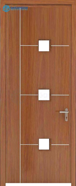 CỬA GỖ CÔNG NGHIỆP MDF MELAMINE Phoi canh cua go MDF 7 Cửa gỗ công nghiệp MDF Melamine Phoi canh cua go MDF