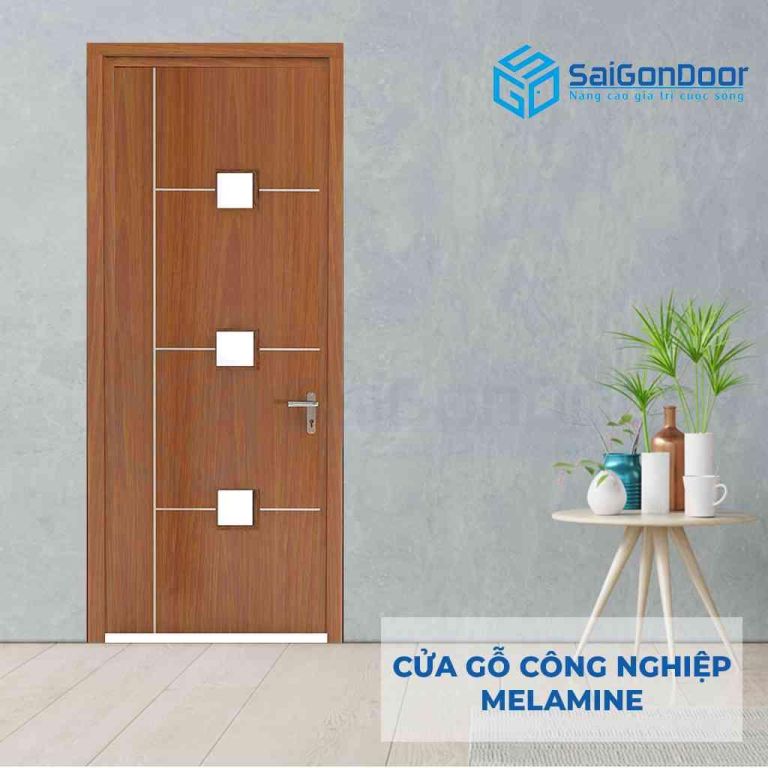 CỬA GỖ CÔNG NGHIỆP MDF MELAMINE Phoi canh cua go MDF 5 Cửa gỗ công nghiệp MDF Melamine Phoi canh cua go MDF