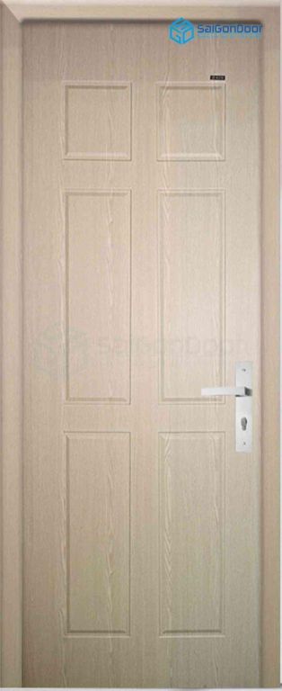 Cửa nhựa giá rẻ 120-K0201 5 Cua ABS Han Quoc 120 K0201.png SGD 1