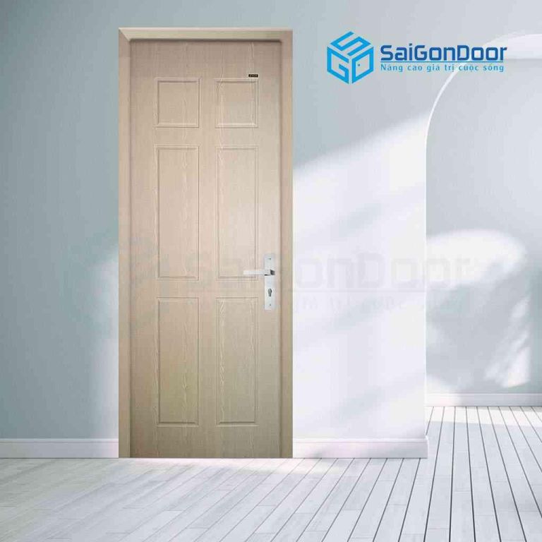 Cửa nhựa giá rẻ 120-K0201 3 Cua ABS Han Quoc 120 K0201.png SGD