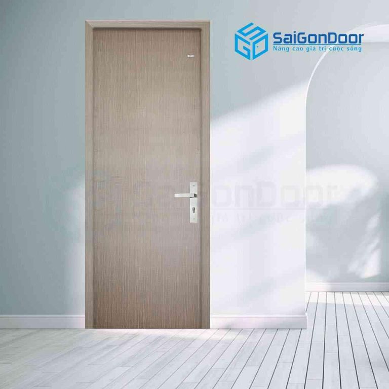 Cửa nhựa giá rẻ KOS 101-U6405 3 Cua ABS KOS 101 U6405.png SGD