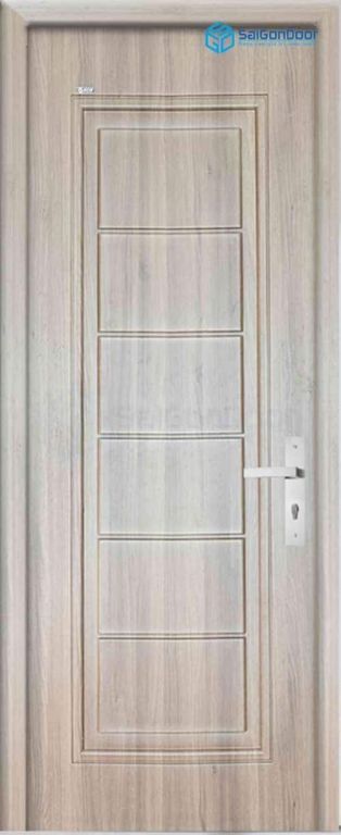 Cửa nhựa giá rẻ KOS 102-K1129 (3) 5 Cua ABS KOS 102 K1129 3.png SGD 1