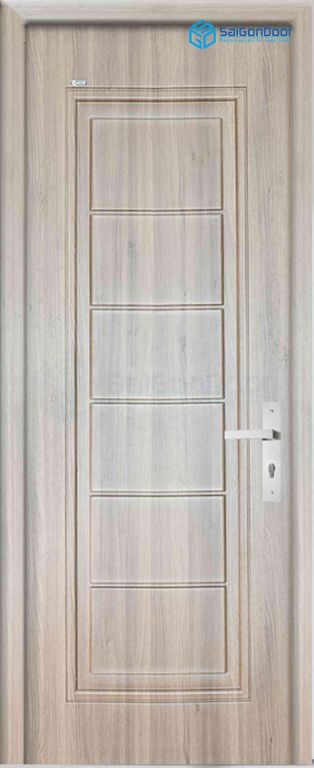 Cửa nhựa giá rẻ KOS 102-K1129 (3) 4 Cua ABS KOS 102 K1129 3.png SGD 1