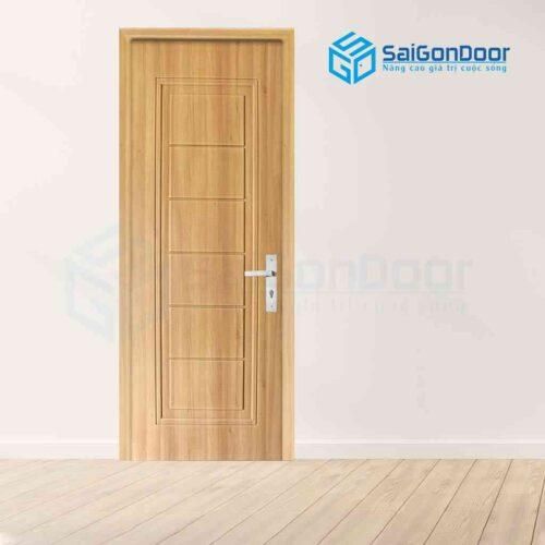 Mẫu cửa nhựa nhà vệ sinh KOS 102-K1129 (6)