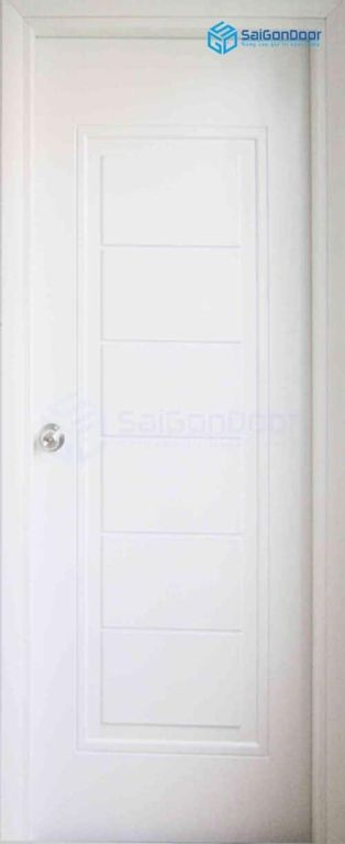 Cửa nhựa giá rẻ KOS 102-K5300 5 Cua ABS KOS 102 K5300.png SGD 1