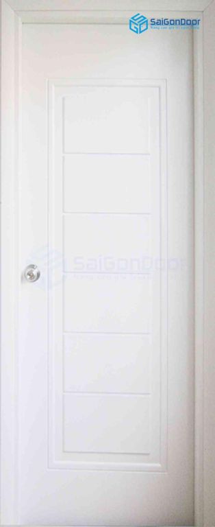 Cửa nhựa giá rẻ KOS 102-K5300 4 Cua ABS KOS 102 K5300.png SGD 1