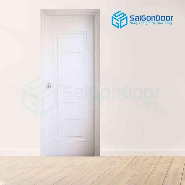 Cửa nhựa giá rẻ KOS 102-K5300 3 Cua ABS KOS 102 K5300.png SGD