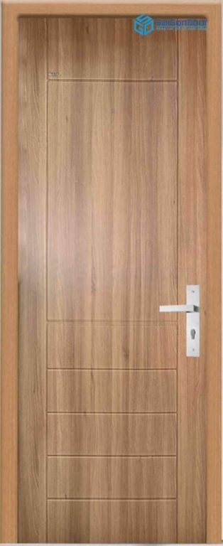 Cửa nhựa giá rẻ KOS 105-K1129 5 Cua ABS KOS 105 K1129.png SGD 1