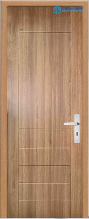 Cửa nhựa giá rẻ KOS 105-K1129 4 Cua ABS KOS 105 K1129.png SGD 1